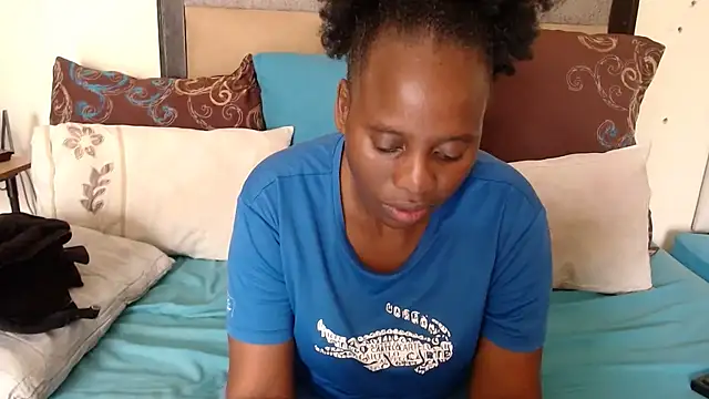 DIVAASS1 online show from 03-19-25, 08:34