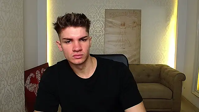 Snapshot of MaxKaiden chatting on 10-07-25, 04:53 MaxKaiden online show from 10-07-25, 04:53