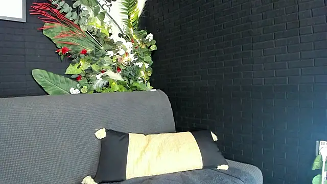 IngAdn online show from 02-26-25, 05:42