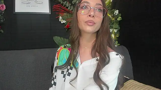 IngAdn online show from 03-16-25, 02:11