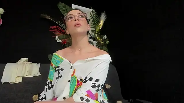 IngAdn online show from 03-22-25, 02:58