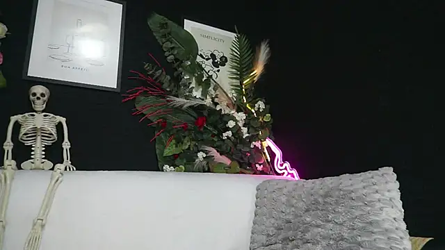 IngAdn online show from 10-23-25, 06:50