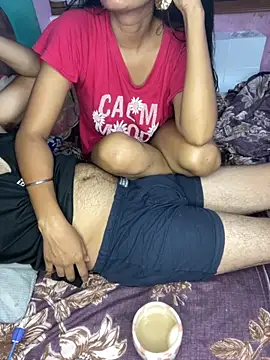 Sabnam bano online show from 09-11-25, 10:10