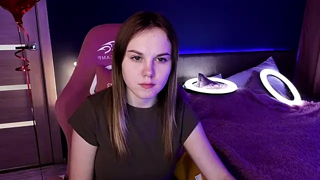 Dyna bae online show from 02-23-25, 01:13