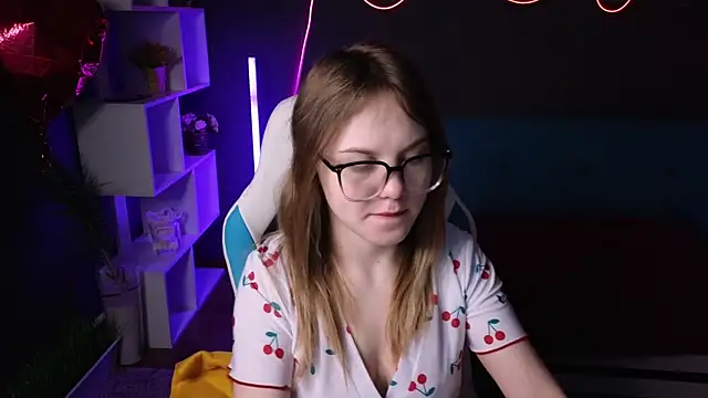 Dyna bae online show from 03-02-25, 01:26