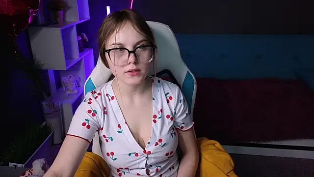 Dyna bae online show from 03-02-25, 08:05