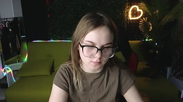 Dyna bae online show from 03-04-25, 01:12