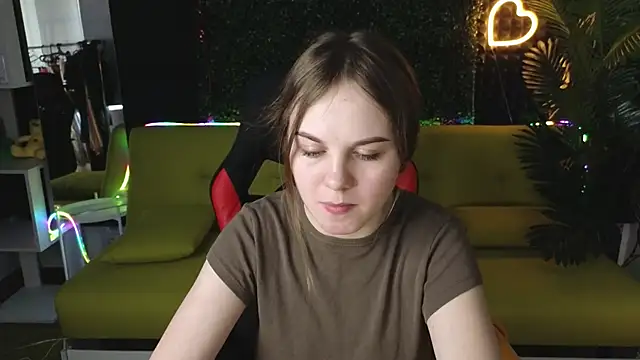 Dyna bae online show from 03-04-25, 04:17