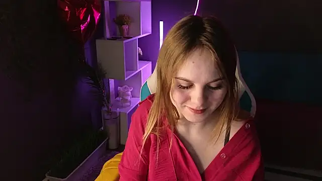 Dyna bae online show from 03-09-25, 01:14