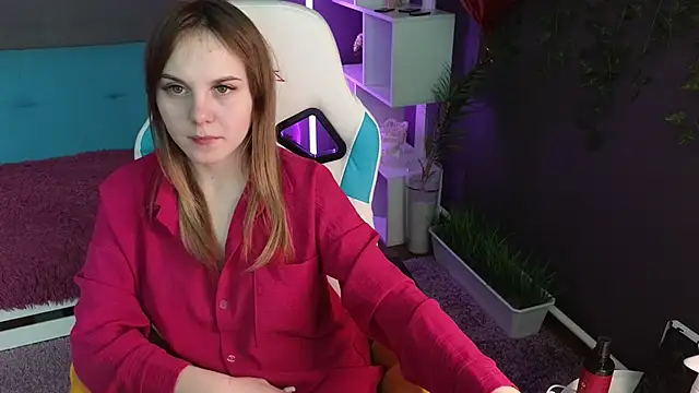 Dyna bae online show from 03-09-25, 04:49