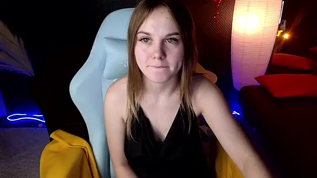 Dyna bae online show from 03-10-25, 06:05