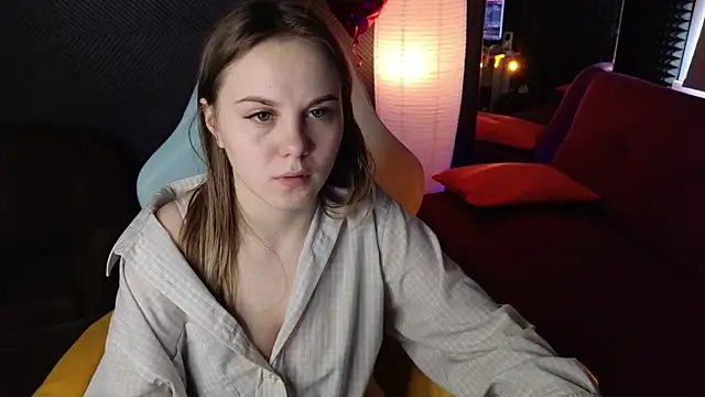 Dyna bae online show from 03-12-25, 07:24