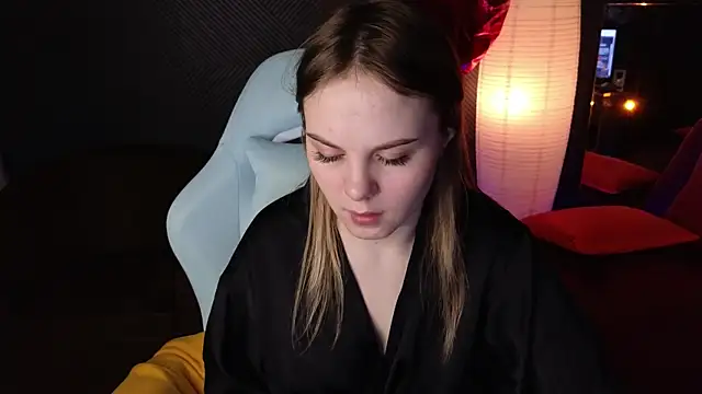 Dyna bae online show from 03-13-25, 01:10