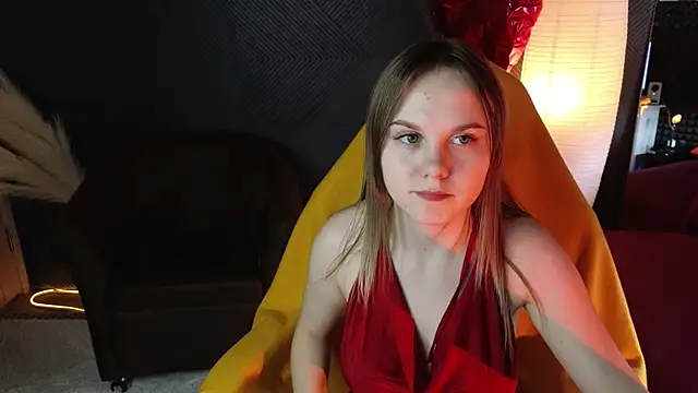 Dyna bae online show from 03-17-25, 08:07