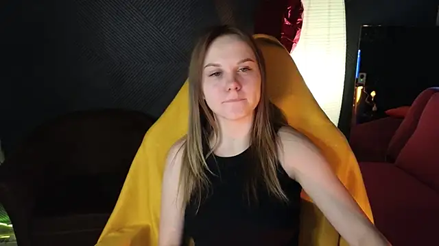 Dyna bae online show from 03-22-25, 07:57