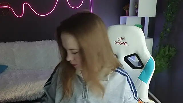 Dyna bae online show from 09-09-25, 01:38