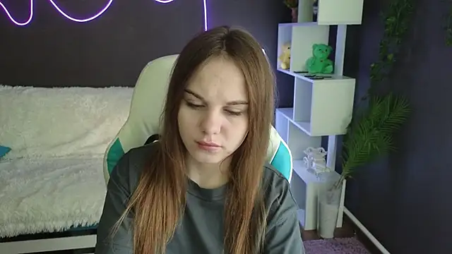 Dyna bae online show from 09-11-25, 01:28