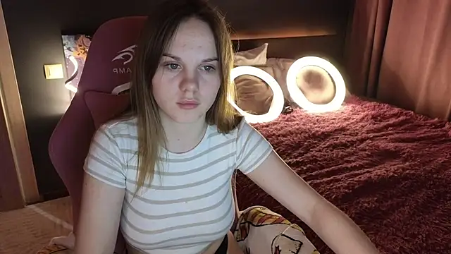 Dyna bae online show from 09-24-25, 01:53