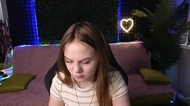 Dyna bae online show from 10-15-25, 08:03