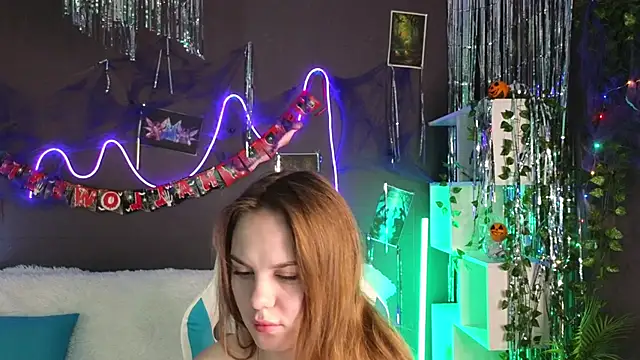 Dyna bae online show from 10-19-25, 01:50