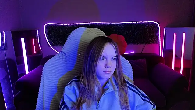 Dyna bae online show from 11-27-25, 09:11