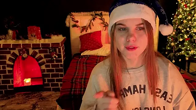 Dyna bae online show from 12-03-25, 09:29