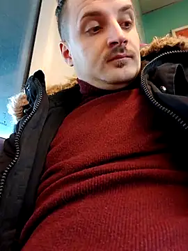 Eusuntnoulgigolo online show from 11-02-25, 09:00