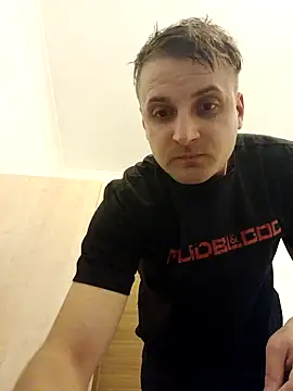 Eusuntnoulgigolo online show from 02-04-26, 08:36