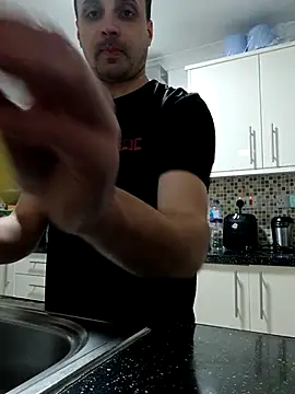 Eusuntnoulgigolo online show from 02-17-26, 06:36