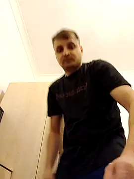 Eusuntnoulgigolo online show from 02-28-26, 08:21