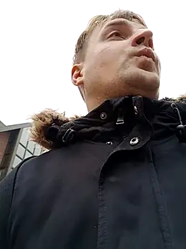 Eusuntnoulgigolo online show from 03-08-26, 11:58