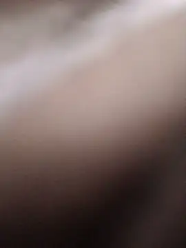 Eusuntnoulgigolo online show from 06-06-26, 02:11