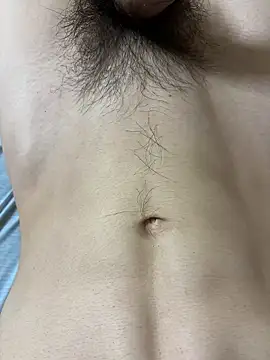 tsune694 online show from 09-15-25, 03:45