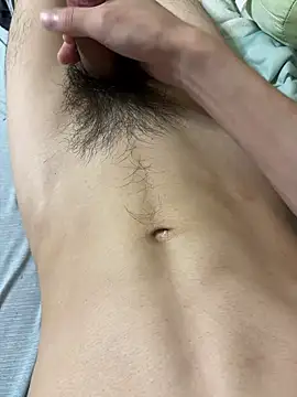 tsune694 online show from 09-27-25, 03:06