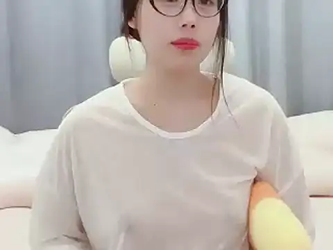 Dawangsui online show from 02-17-25, 10:29