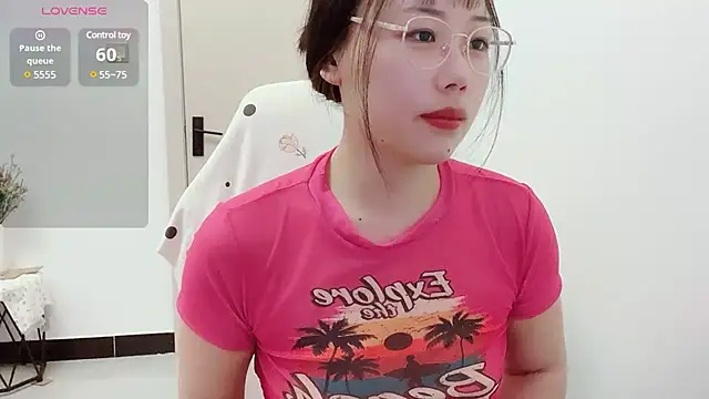 Dawangsui online show from 03-13-25, 02:38