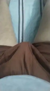 desi pb02 online show from 02-21-25, 01:11