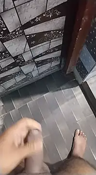 desi pb02 online show from 02-22-25, 01:00