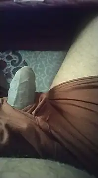 desi pb02 online show from 02-23-25, 10:06