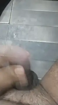 desi pb02 online show from 02-24-25, 12:52