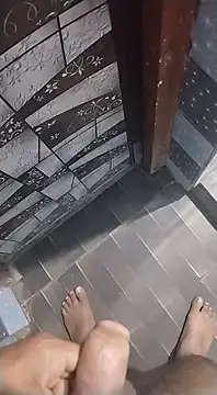 desi pb02 online show from 02-26-25, 12:49