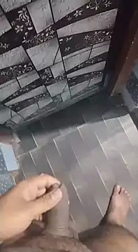 desi pb02 online show from 02-26-25, 04:56