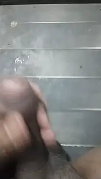 desi pb02 online show from 02-28-25, 01:37