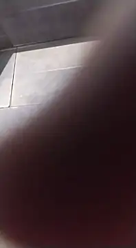 desi pb02 online show from 03-02-25, 05:14