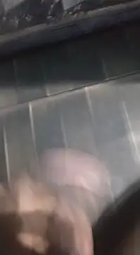 desi pb02 online show from 03-09-25, 01:04