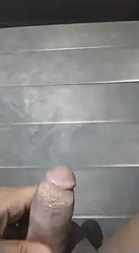 desi pb02 online show from 03-13-25, 11:59