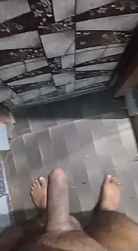 desi pb02 online show from 03-15-25, 09:19