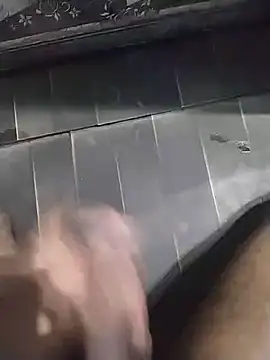 desi pb02 online show from 03-15-25, 06:54