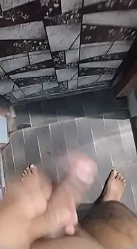 desi pb02 online show from 03-16-25, 09:27