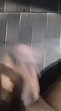 desi pb02 online show from 03-19-25, 09:17